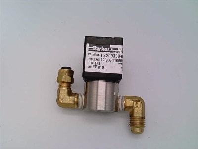 PARKER 15-200339-002