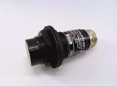 DANAHER CONTROLS EE510-76402
