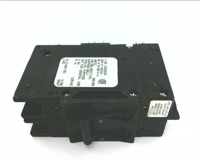 SENSATA TECHNOLOGIES 209-2-1REG4-66-4-9-50-H-V