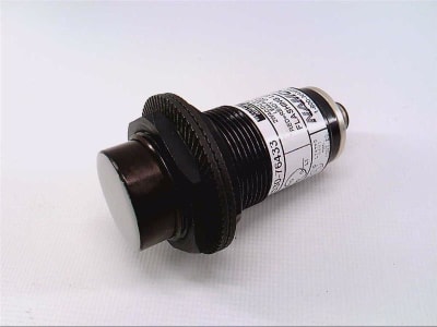 DANAHER CONTROLS EE530-76433