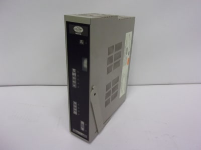INVENSYS 80JA-30001-002-V-00