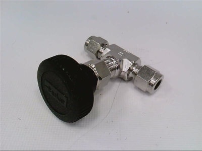 PARKER 4A-V4LR-SS
