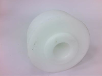 ALTRA INDUSTRIAL MOTION R2750D