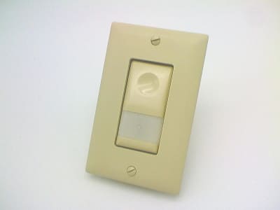 LEGRAND WN-100-120-IA