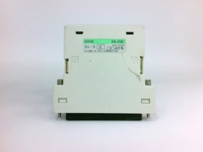 MATSUSHITA ELECTRIC SL-S5