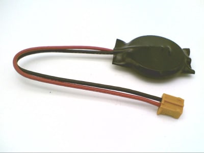 RADWELL VERIFIED SUBSTITUTE IC200ACC403-SUB-UK