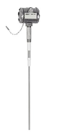 DWYER CLS2-W11RK1-006