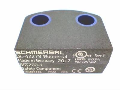 SCHMERSAL 103004318
