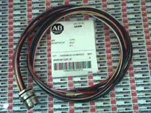 ALLEN BRADLEY 888M-M12AE-3F