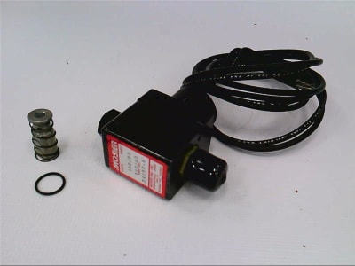 MOISER IND 34182-A