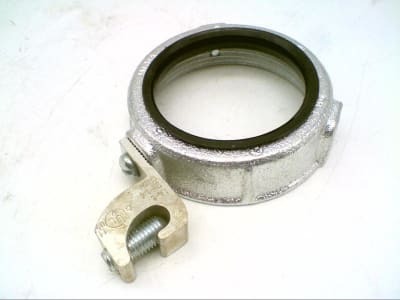 EATON CORPORATION HGLL6/EA