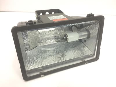 HUBBELL MHSY-250H-465-1