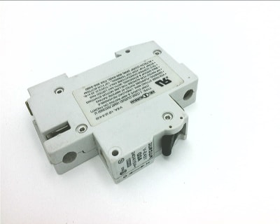 ALTECH CORP VEA51-G3A