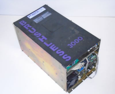 POWERTEC C0503.N4CH025
