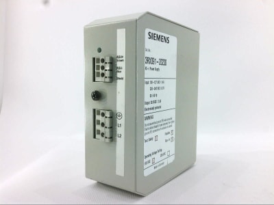 SIEMENS 3RX091-20230