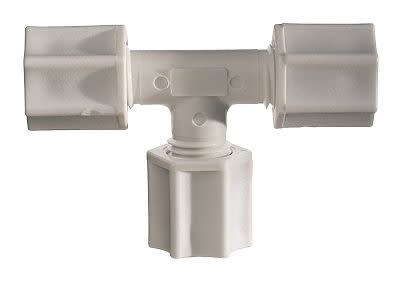 COLE PARMER EW-06382-10