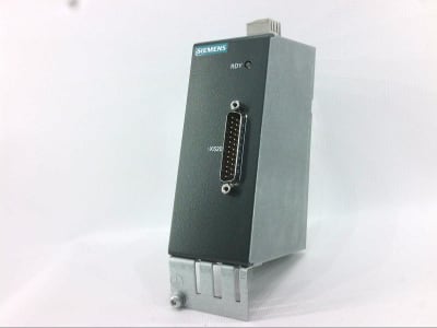 SIEMENS 6SL3055-0AA00-5AA0