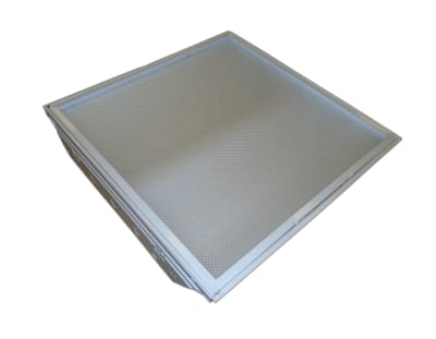 MERCURY LIGHTING 34E-214-T5-9A-ELB-UNI