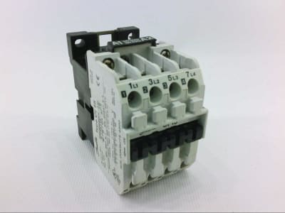 DANFOSS 037H0042.16