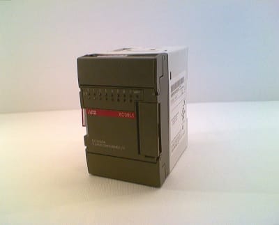 ASEA BROWN BOVERI 1SBP260102R1001