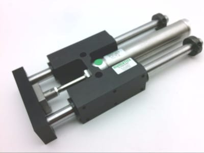 ASCO SH15006LB16DS4