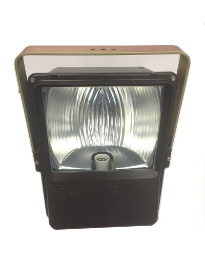 HOLOPHANE PF40LMHMTKN4B