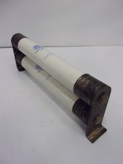 ASEA BROWN BOVERI 211-313-977