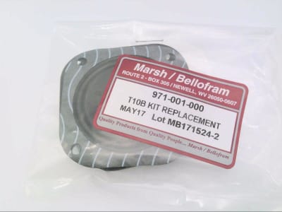 MARSH BELLOFRAM 221-971-001