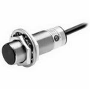 ALLEN BRADLEY 872C-D8NE18-A2