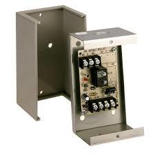 HARRINGTON SIGNAL MR-101C