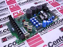 YASKAWA ELECTRIC ETP617035