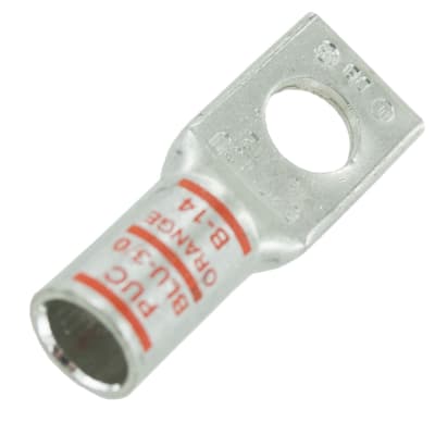 TELEDYNE BLU-3/0S-1