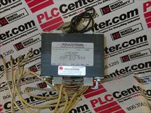 POWERTRAN EW-1001-120