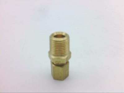 DIXON 68C-0202
