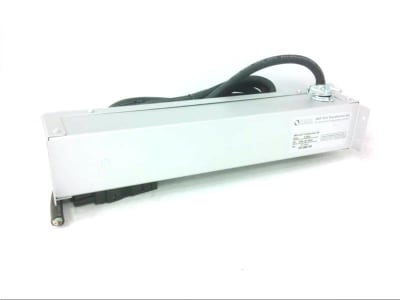 DIGITAL LUMENS 91000