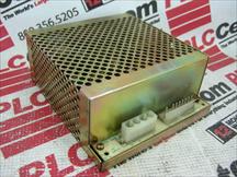 TDK ERX24-1.3