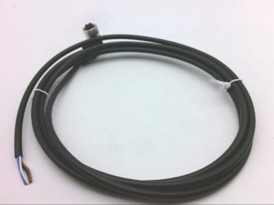 CONTRINEX S12-4FVW-020