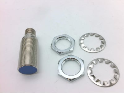 CONTRINEX DW-AS-603-M18-120
