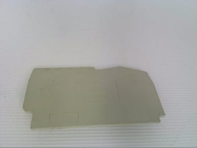 WIELAND APF2.5/D1/2