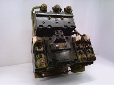 ALLEN BRADLEY 709-EOB-103