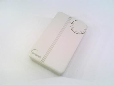 INVENSYS TA155-018
