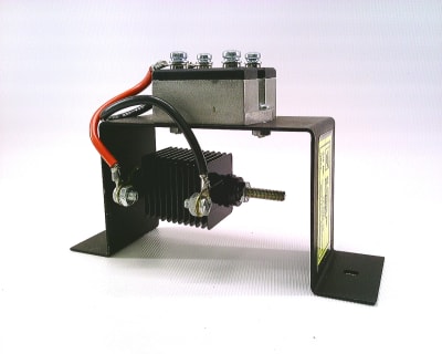 IPR SYSTEMS 15-6946-00