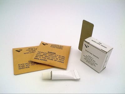 DIAMOND POWER 109323-000A