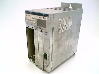 BOSCH CCD01.1-KE00-01