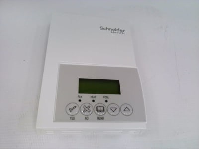 SCHNEIDER ELECTRIC SE7600W5045P