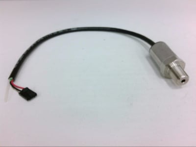 SSI TECHNOLOGY INC P51-250G-A-I12-5V