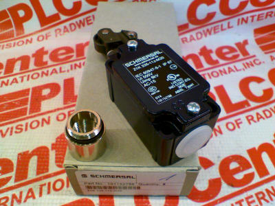 SCHMERSAL Z1K-335-11Z
