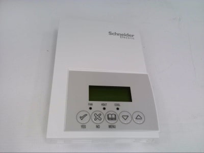 SCHNEIDER ELECTRIC SE7600H5045P
