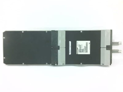 INVENSYS P0915FB