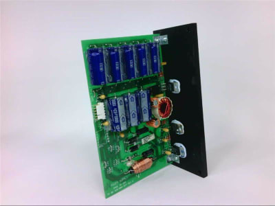 RAYMOND CORP 838-004-750-021